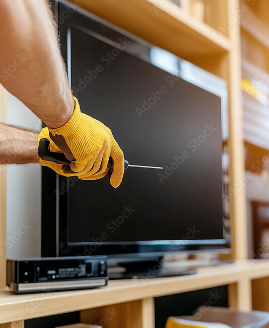 1000_F_1243023935_zX2AdBOLwf90YElik8xOMANWMG12VXKi