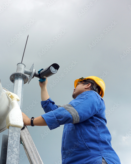 1000_F_144613859_mp0QPjGTjKlV9Ab0E4Xz93rs2EvBPsr2