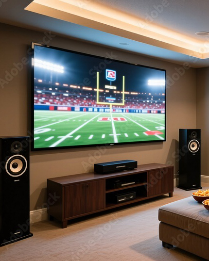 1000_F_1773514601_QsiMneCZUSa5QemuAMWGeIjoJXy3rSa7