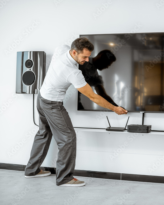 1000_F_304385476_mVif8XzBgxpAUM5AjivfjBeDGV0Bl52O