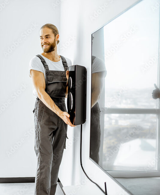 1000_F_304385914_yLQaVuxWlr6DFZo3acapgILK5IjvruYg