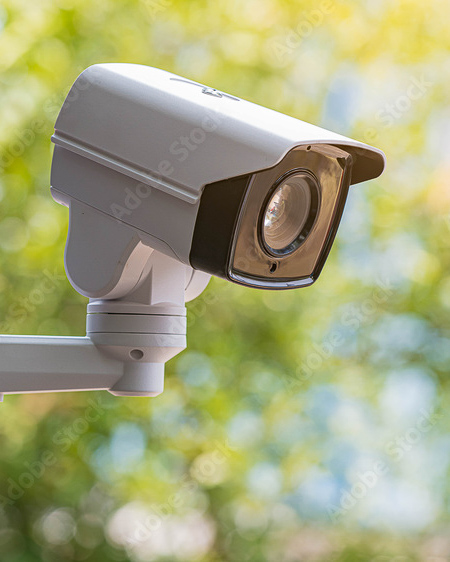 1000_F_342698163_NvGO6J6ukiNtdOYGs3THo6nAriM9EbhS