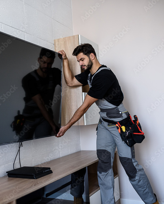 1000_F_366607058_FJePH4es35oMkpRM62vB1CbGSmdssVSx