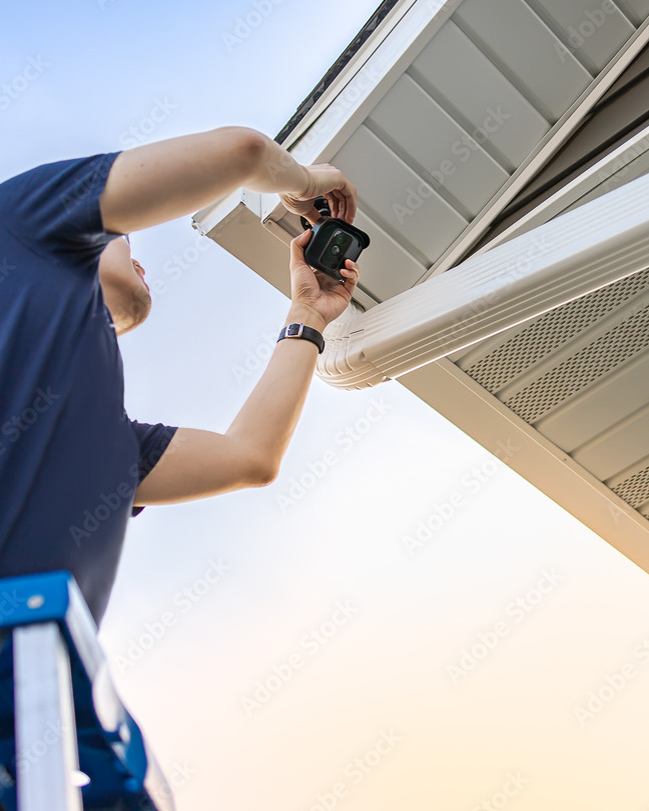 1000_F_437982427_cyKnpR6n8WEyzgkRH1P9VzQ2KQSu6PyY